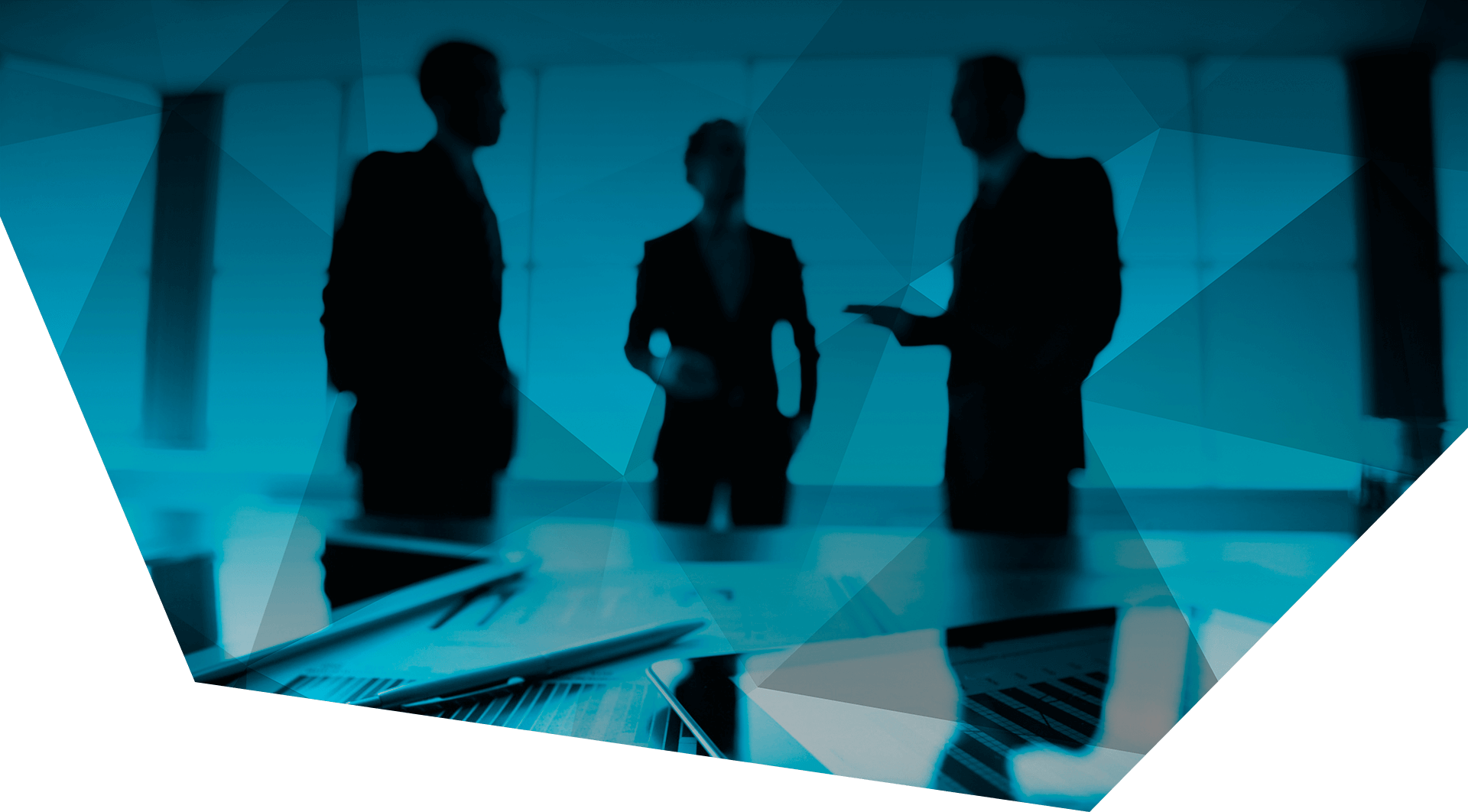 Outsourcing e Inovação